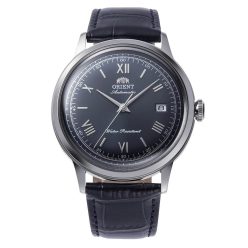 Orient Classic Automatic RA-AC0024L30B Férfi Karóra