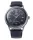 Orient Classic Automatic RA-AC0024L30B Férfi Karóra