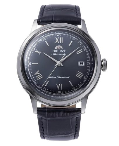 Orient Classic Automatic RA-AC0024L30B Férfi Karóra