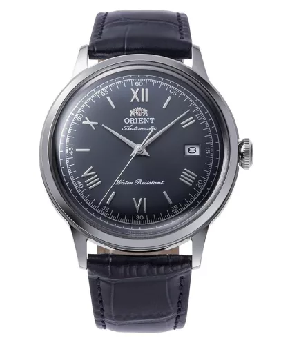 Orient Classic Automatic RA-AC0024L30B Férfi Karóra