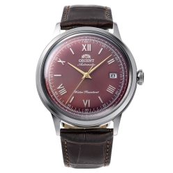 Orient Classic Automatic RA-AC0026R30B Férfi Karóra