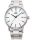 Orient Automatic RA-AC0E02S10B Férfi Karóra
