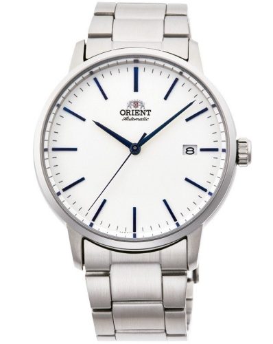 Orient Automatic RA-AC0E02S10B Férfi Karóra
