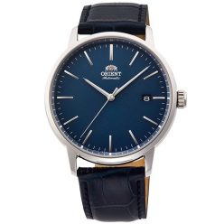 Orient Contemporary Automatic RA-AC0E04L30B Férfi Karóra