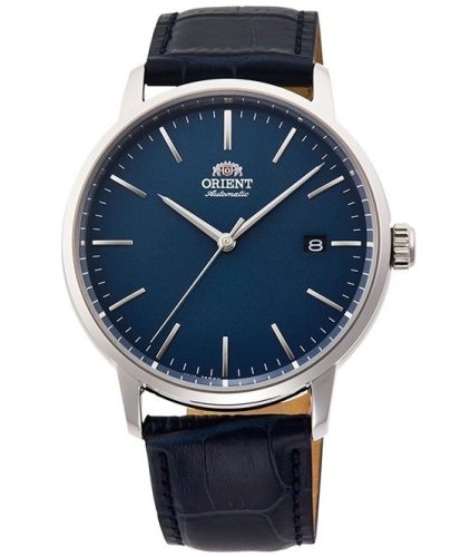 Orient Contemporary Automatic RA-AC0E04L30B Férfi Karóra