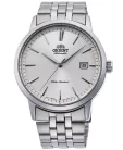 Orient Contemporary Automatic RA-AC0F02S30B Férfi Karóra