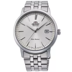 Orient Contemporary Automatic RA-AC0F02S30B Férfi Karóra