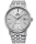 Orient Contemporary Automatic RA-AC0F02S30B Férfi Karóra