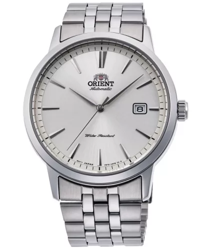Orient Contemporary Automatic RA-AC0F02S30B Férfi Karóra