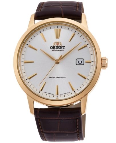 Orient Contemporary Automatic RA-AC0F04S30B Férfi Karóra