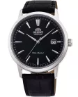 Orient Contemporary automata RA-AC0F05B30B Férfi Karóra