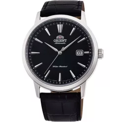 Orient Contemporary automata RA-AC0F05B30B Férfi Karóra