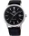 Orient Contemporary automata RA-AC0F05B30B Férfi Karóra
