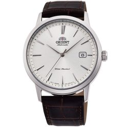 Orient Contemporary Automatic RA-AC0F07S30B Férfi Karóra