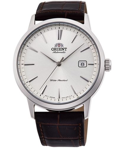 Orient Contemporary Automatic RA-AC0F07S30B Férfi Karóra