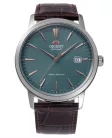Orient Contemporary automata RA-AC0F13E30B Férfi Karóra