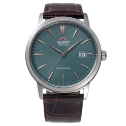 Orient Contemporary automata RA-AC0F13E30B Férfi Karóra