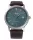 Orient Contemporary automata RA-AC0F13E30B Férfi Karóra