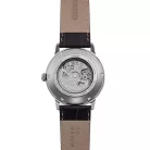 Orient Contemporary automata RA-AC0F13E30B Férfi Karóra