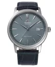 Orient Contemporary Automatic RA-AC0F14L30B Férfi Karóra