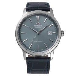 Orient Contemporary Automatic RA-AC0F14L30B Férfi Karóra