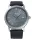 Orient Contemporary Automatic RA-AC0F14L30B Férfi Karóra