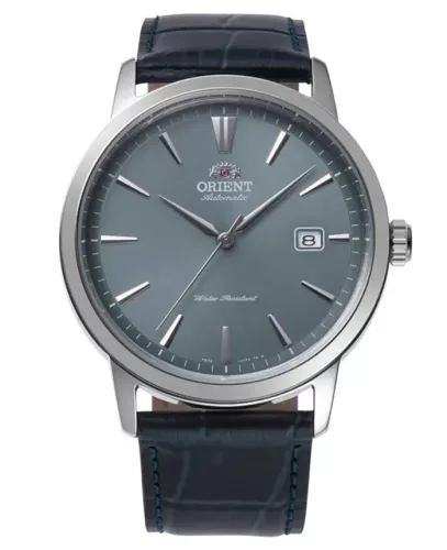 Orient Contemporary Automatic RA-AC0F14L30B Férfi Karóra