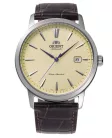 Orient Contemporary automata RA-AC0F16S30B Férfi Karóra