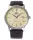 Orient Contemporary automata RA-AC0F16S30B Férfi Karóra