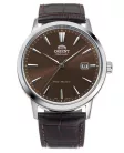Orient Contemporary automata RA-AC0F17Y30B Férfi Karóra
