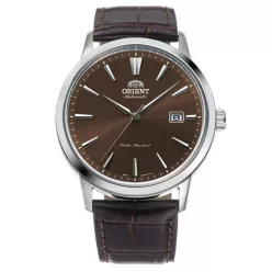 Orient Contemporary automata RA-AC0F17Y30B Férfi Karóra