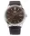 Orient Contemporary automata RA-AC0F17Y30B Férfi Karóra