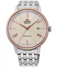 Orient Contemporary Automatic RA-AC0J01S10B Férfi Karóra