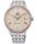 Orient Contemporary Automatic RA-AC0J01S10B Férfi Karóra