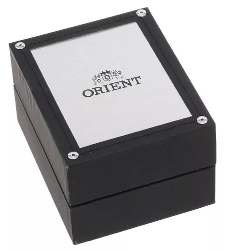 Orient Contemporary Automatic RA-AC0J01S10B Férfi Karóra