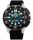 Orient M-FORCE Sports Diver Automatic RA-AC0L04L00B Férfi Karóra