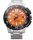 Orient M-Force Sports Diver Automatic RA-AC0L08Y00B Férfi Karóra