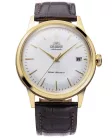 Orient Classic automata RA-AC0M01S30B Férfi Karóra