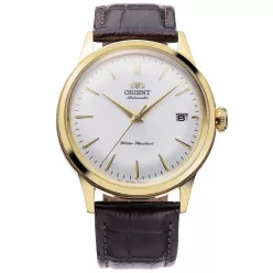 Orient Classic automata RA-AC0M01S30B Férfi Karóra