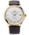 Orient Classic automata RA-AC0M01S30B Férfi Karóra
