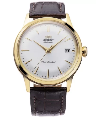 Orient Classic automata RA-AC0M01S30B Férfi Karóra