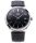 Orient Classic Automatic RA-AC0M02B10B Férfi Karóra