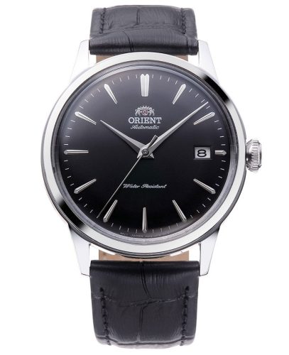 Orient Classic Automatic RA-AC0M02B10B Férfi Karóra