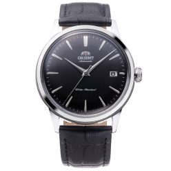 Orient Classic Automatic RA-AC0M02B30B Férfi Karóra