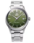 Orient Classic Automatic RA-AC0M09E30B Férfi Karóra