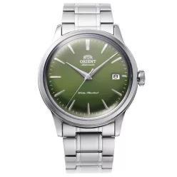 Orient Classic Automatic RA-AC0M09E30B Férfi Karóra
