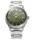 Orient Classic Automatic RA-AC0M09E30B Férfi Karóra