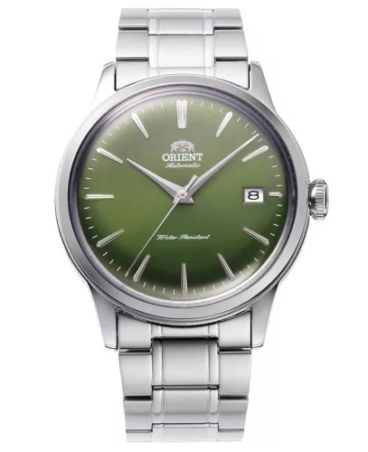 Orient Classic Automatic RA-AC0M09E30B Férfi Karóra