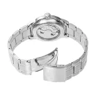Orient Classic Automatic RA-AC0M09E30B Férfi Karóra