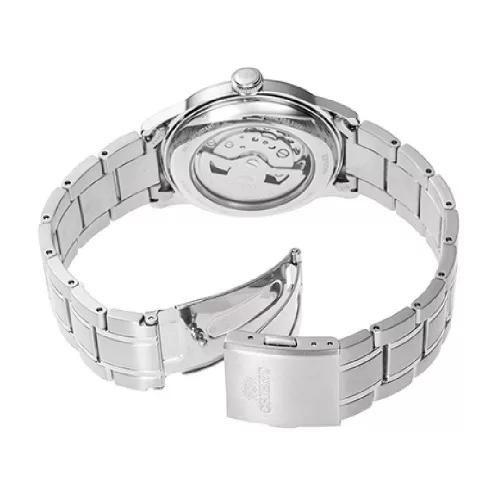 Orient Classic Automatic RA-AC0M09E30B Férfi Karóra